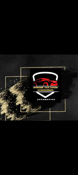 Cover photo of Xtreme Car Variasi